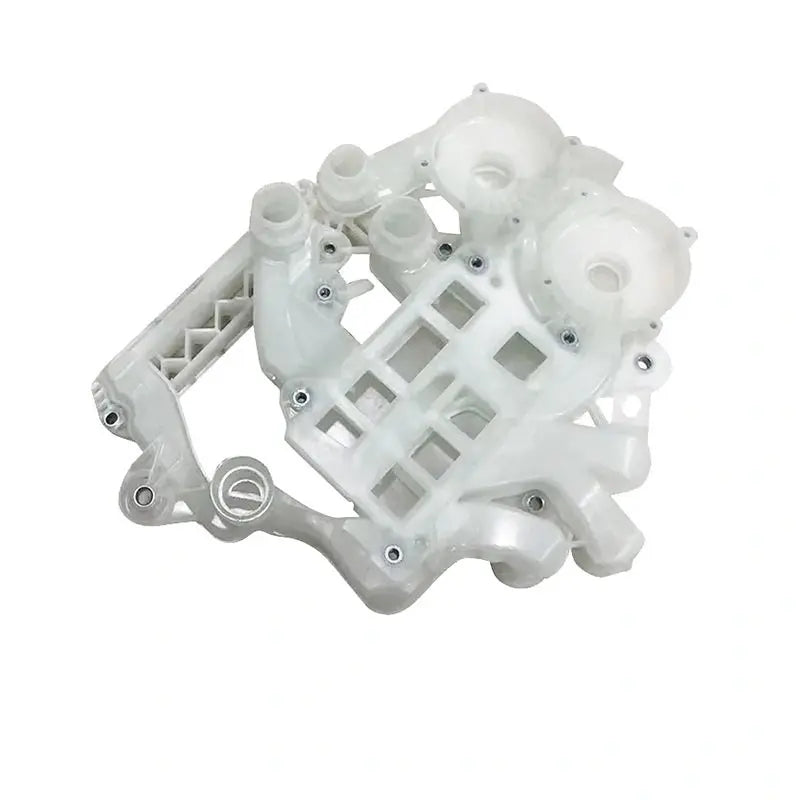 Tank Heat Pump Water Pipe for Tesla Model Y/3 1613703-00-B  harrybyd