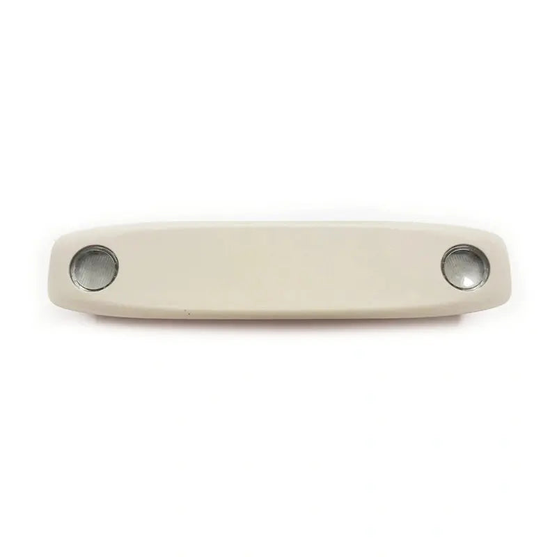 Interior Roof Headliner Lighting for Tesla Model 3 1615136-00-B  harrybyd