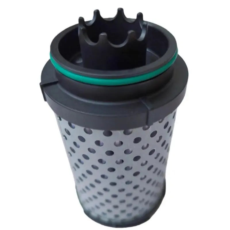 Drive Motor Oil Filter for Tesla Model 3 1615539-00  harrybyd