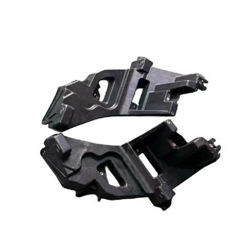 Lamp Bracket for Tesla Model X 2017-2021 1617912-00-C / 1617913-00-C / 1617912 / 1617913
