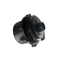 Coolant Pump Motor for Tesla Model Y/3 1619322 / 1492611 / 1492611-S0-A