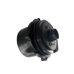 Coolant Pump Motor for Tesla Model Y/3 1619322 / 1492611 / 1492611-S0-A  harrybyd