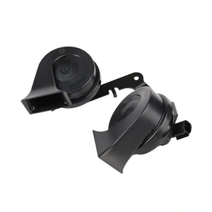 Car Snail Horn Speaker for Tesla Model Y 1622755-00-B  harrybyd