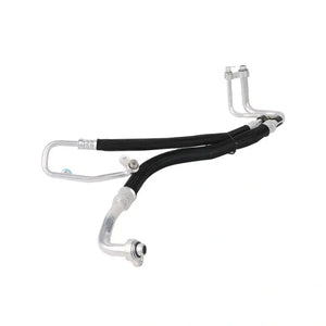 AC Line Assembly for Tesla Model Y/3 1625909-00 / 1625909-00-E  harrybyd