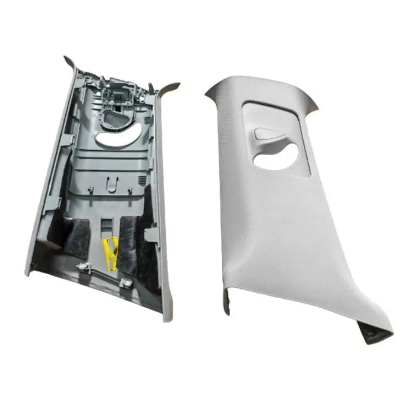 B Pillar Upper Trim Assembly for Tesla Model Y 1626928 / 1626929  harrybyd