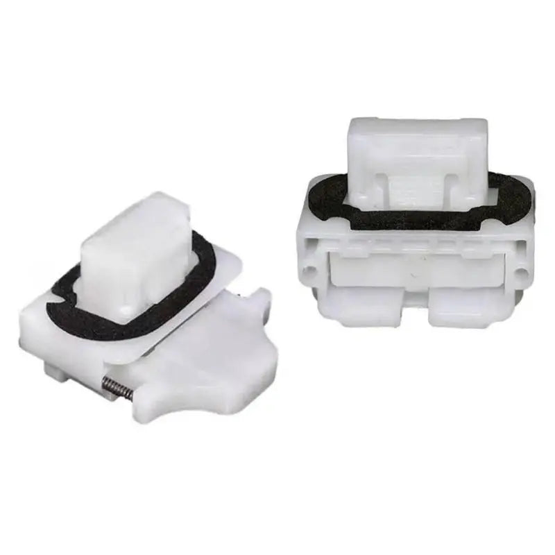 Rear Cushion Clip for Tesla Model Y/3 1641277-00-B  harrybyd