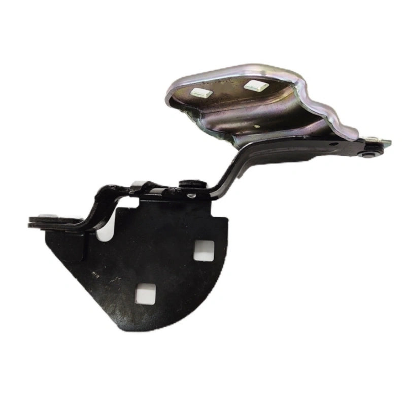 Front Bonnet Hood Hinge for Tesla Model 3 2021 1643345-00-A