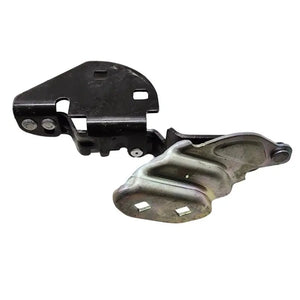 Hood Hinge for Tesla Model 3 1643845-00-A / 1643846-00-A  harrybyd