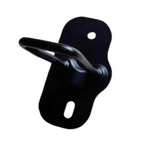 Active Hood Striker for Tesla Model 3 Highland 1645986 / 1645986-00-A  harrybyd