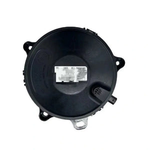Audio Speaker Super Horn for Tesla Model Y/3 1671113-00  harrybyd