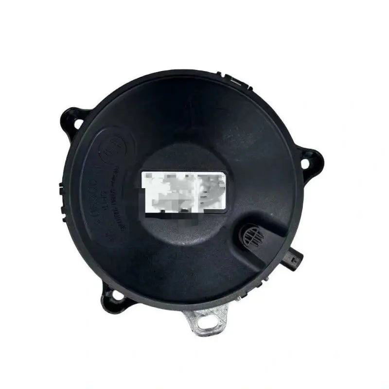 Audio Speaker Super Horn for Tesla Model Y/3 1671113-00  harrybyd