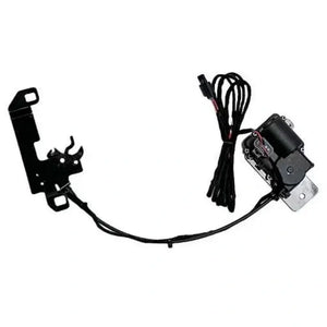 Front Trunk Automatic Self-Priming for Tesla Model Y/3 1684578  harrybyd