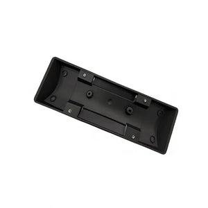 Front License Plate Bracket for Tesla Model 3 Highland 1694552-00-C  harrybyd