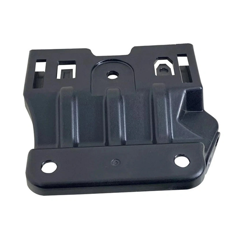 Cowl Screen Center Bracket for Tesla Model Y 1706670-00-B / 1706670