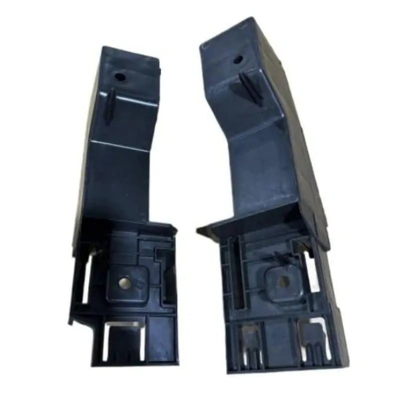 Radiator Support Bracket for Tesla Model 3 1711755-00-D / 1711756-00-D  harrybyd