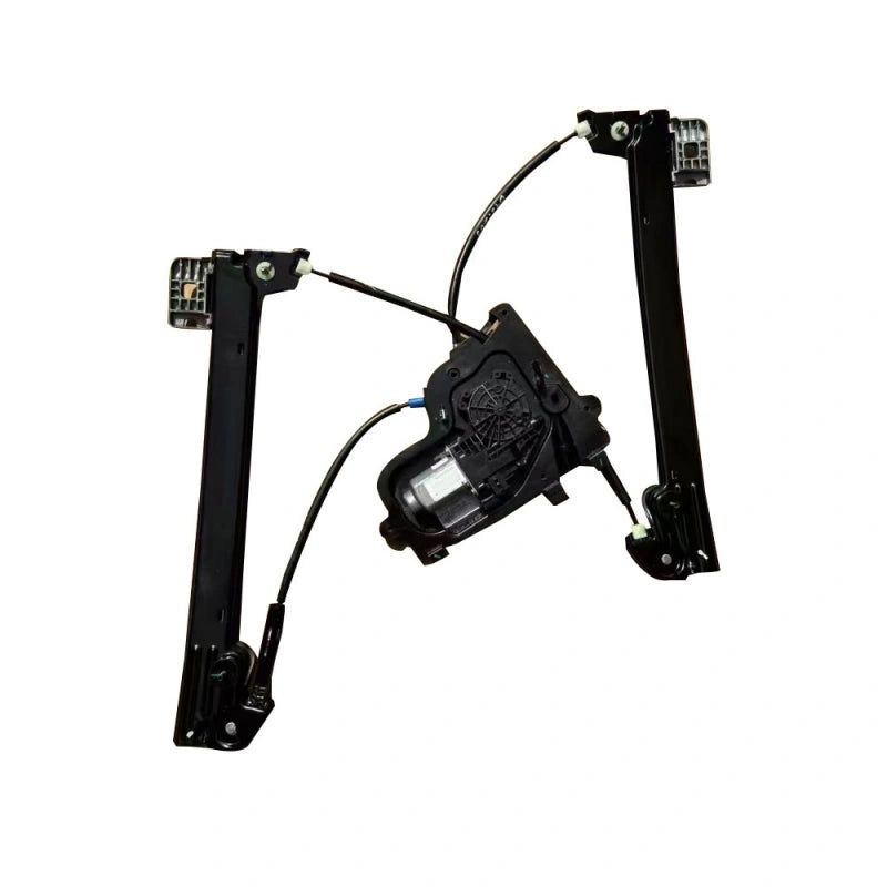 Front Door Window Regulator for Tesla Model 3 1929917-00-A / 1929918-00-A / 1773889-00-C / 1774243-00-C