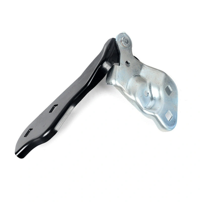 Hood Hinge Assembly for Tesla Model 3 1098793-00-D / 1098792-00-D / 1774936-00-D / 1774935-00-D