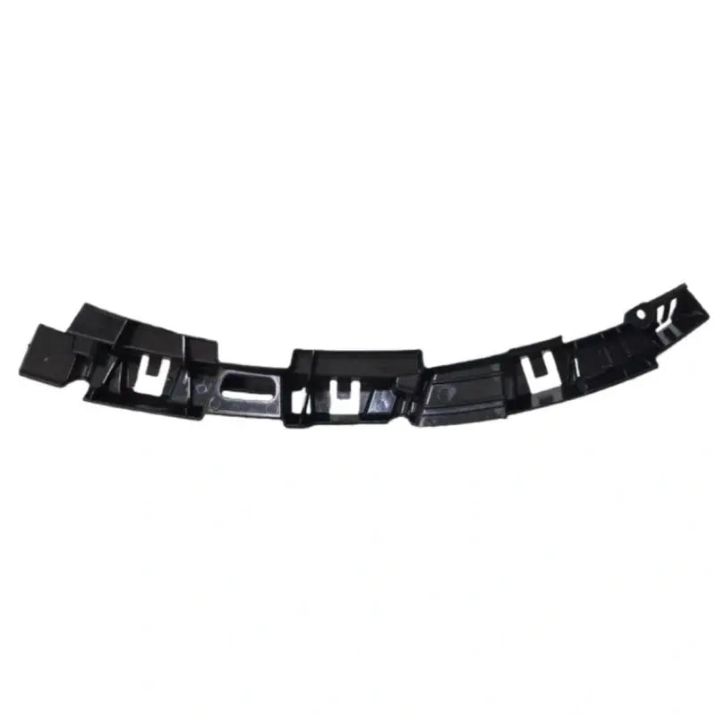 Headlight Bracket for Tesla Model 3 Highland 1876694 / 1876695  harrybyd