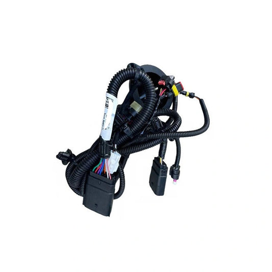 Longmen Wire Harness Suitable for Tesla Model 3 Highland 1897320-00-B