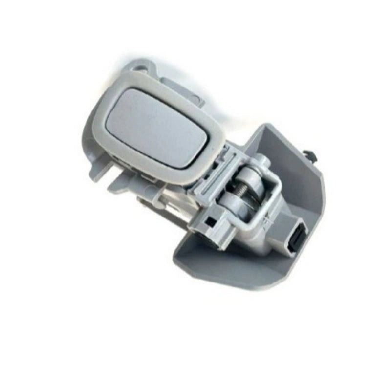 Coat Hook Assembly for Tesla Model 3 Highland 1914668 / 1914669 / 1914668-20-F / 1914669-20-F