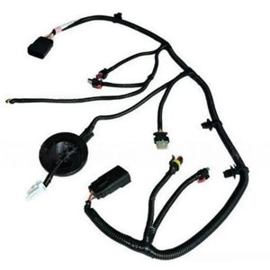 Front End Module Harness for Tesla Model Y Juniper 1933906 / 1933906-00-C / 1933906-01-C  harrybyd