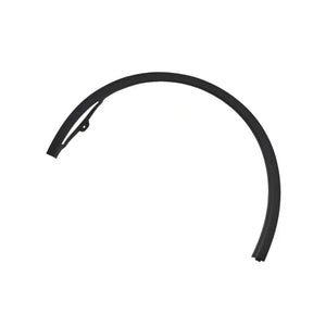 Fender Garnish for Tesla Model Y Juniper 1937597 / 1937599 / 1937597-00-C / 1937599-00-C / 1937594-00-D / 1937596-00-D  harrybyd