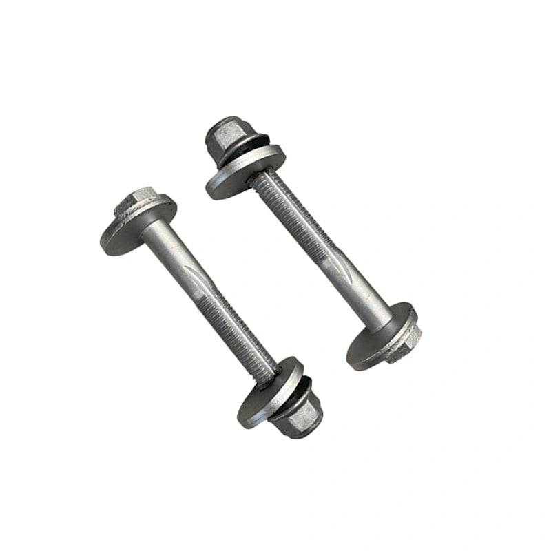 Front Lower Aft Control Arm Eccentric Bolt for Tesla Model X/S 2007106