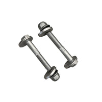 Front Lower Aft Control Arm Eccentric Bolt for Tesla Model X/S 2007106