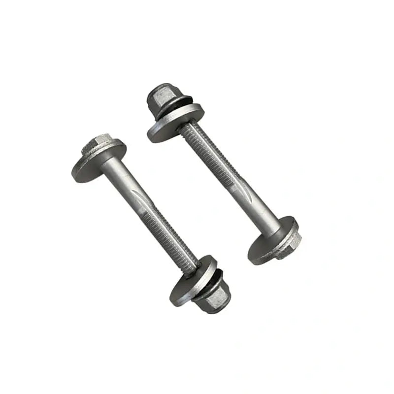 Front Lower Aft Control Arm Eccentric Bolt for Tesla Model X/S 2007106  harrybyd