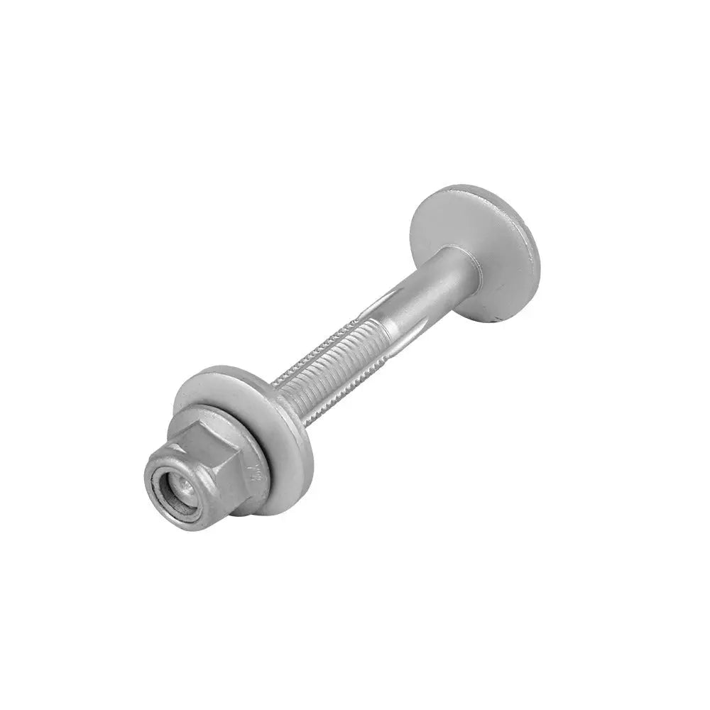 Control Arm Bolt for Tesla Model X/S 2007108  harrybyd