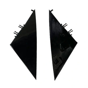 Mirror A-Pillar Applique for Tesla Model Y/3 2287.3013 / 2287.3014  harrybyd