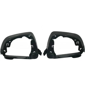 Exterior Mirror Frame Support for Tesla Model Y/3 2287.3025 / 2287.3026  harrybyd