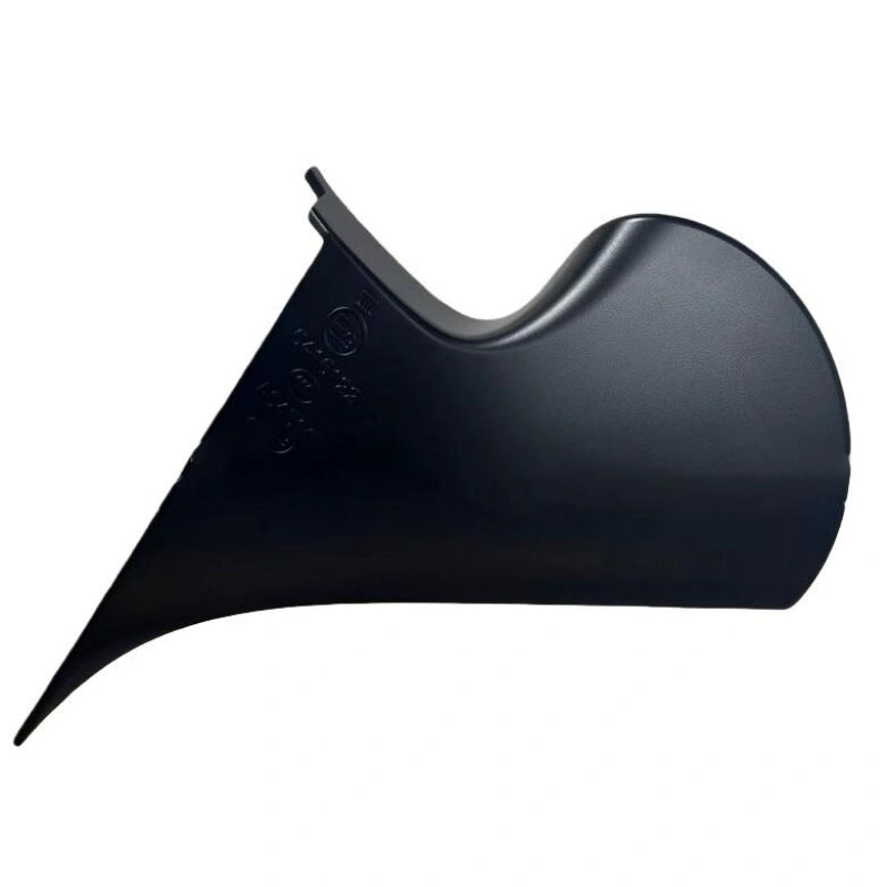 Rearview Mirror Bottom Shell for Tesla Model 3 2287.3303-Z / 2287.3304-Z