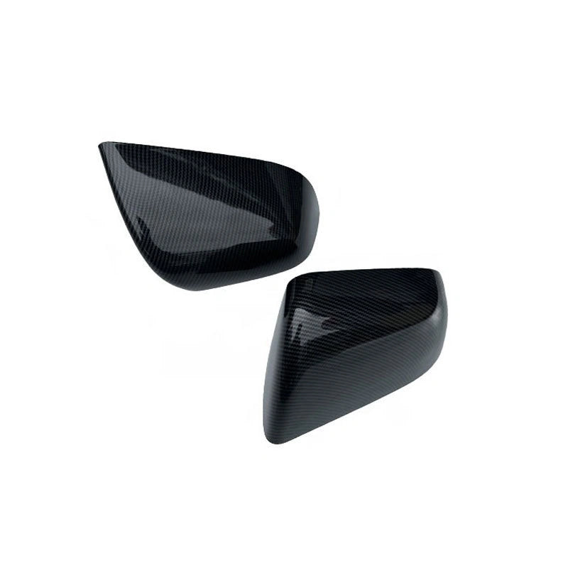 Rearview Mirror Covers for Tesla Model Y/3 2567961