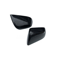 Rearview Mirror Covers for Tesla Model Y/3 2567961