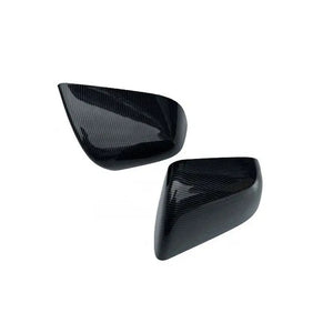 Rearview Mirror Covers for Tesla Model Y/3 2567961  harrybyd