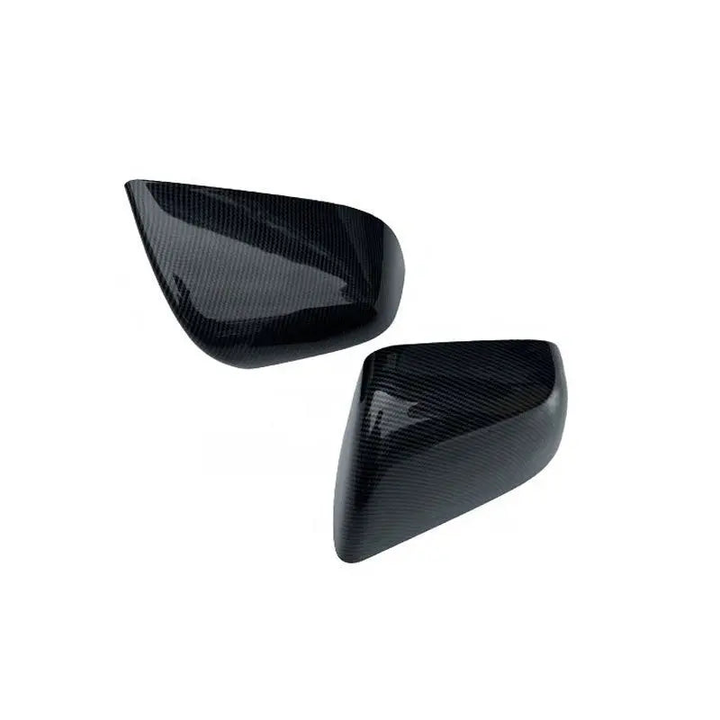 Rearview Mirror Covers for Tesla Model Y/3 2567961  harrybyd