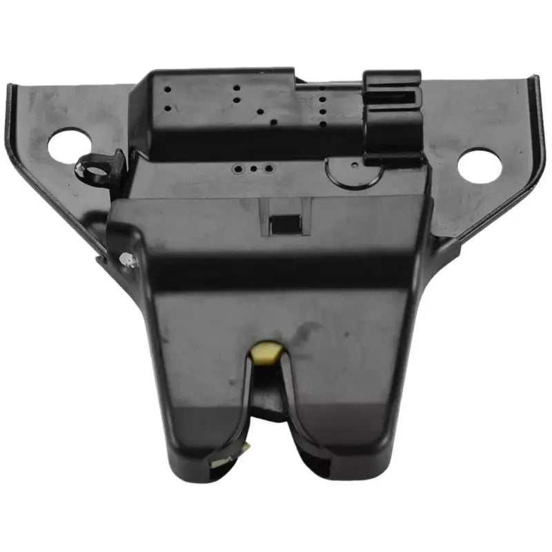 Hood Latch for Tesla Model S 6006601-00-B  harrybyd