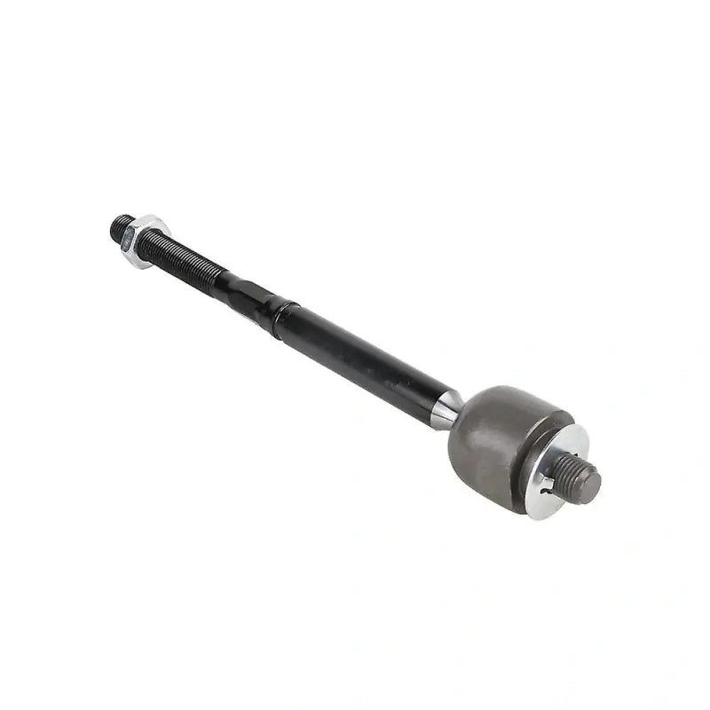 Steering Ball Joint for Tesla Model S 6007071-00-B  harrybyd