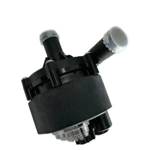 Auxiliary Electric Water Pump for Tesla Model X/S 6007367-00-E  harrybyd