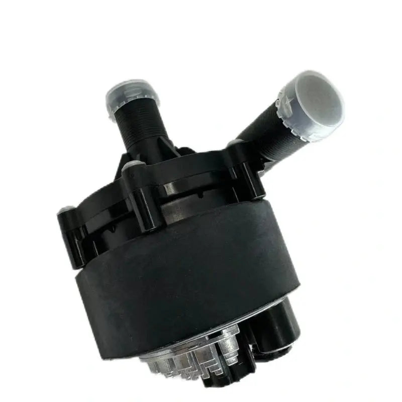 Auxiliary Electric Water Pump for Tesla Model X/S 6007367-00-E  harrybyd