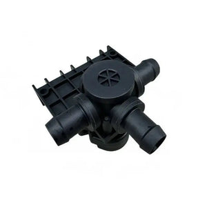 3-Way Valve for Tesla Model X/S 6007384-00-B / 6007384-00-F  harrybyd