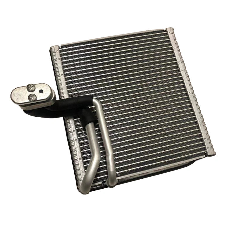 Evaporator Core for Tesla Model S 6007601