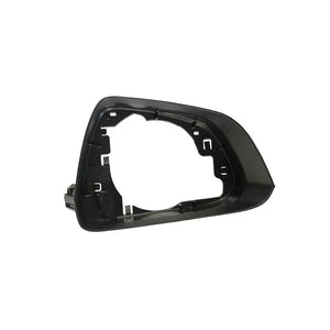 Exterior Mirror Frame Support for Tesla Model Y 8202101 / 8202201  harrybyd