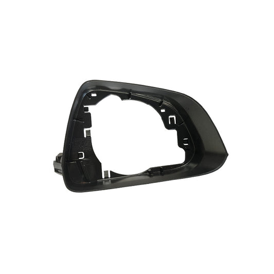 Exterior Mirror Frame Support for Tesla Model Y 8202101 / 8202201