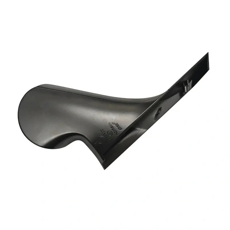 Side Mirror Lower Triangle Base for Tesla Model Y 8202108 / 8202208  harrybyd