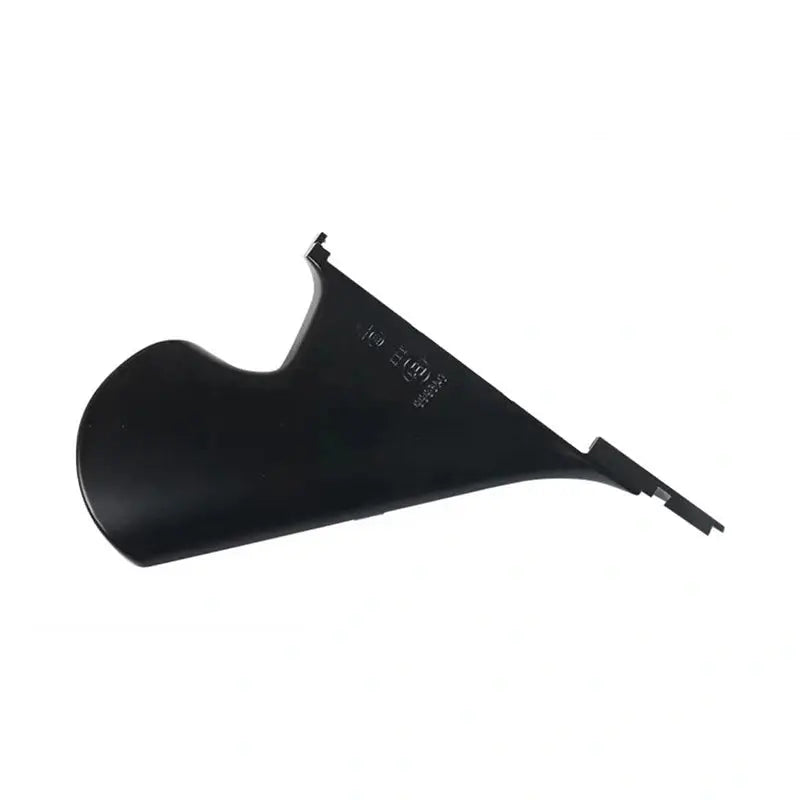 Side Mirror Lower Triangle Base for Tesla Model Y 8202108 / 8202208