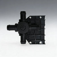 4-Way Valve for Tesla Model X/S 6007370-00-B / 6007370-00-F