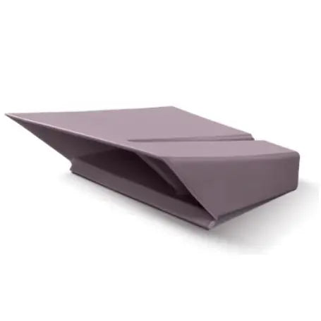 Rear Silicone Trash Can for BYD Sealion 6  harrybyd