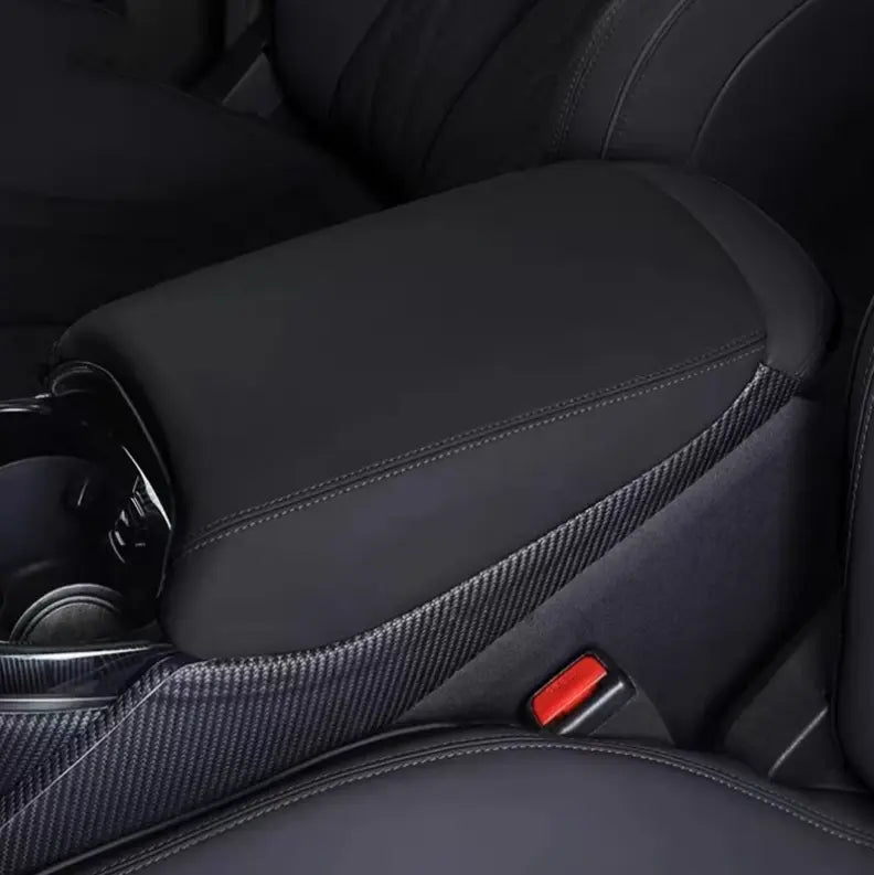 Armrest Pad for BYD Seal EV  harrybyd